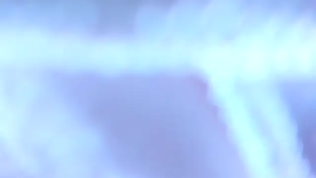 Luna_Analya Chat XXX live