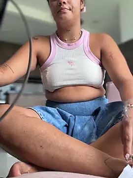 Kaily_Sweet16 Live XXX-Chat