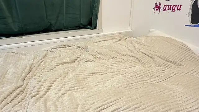 Вебкам-шоу killa2053