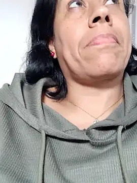 Chat +18 de Molly_newman6 ao vivo