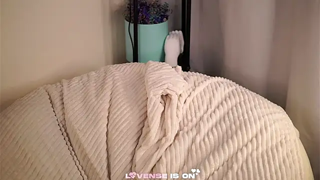 TemikaAltvater's Live Chat Room