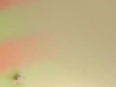 Chat XXX en directo de Vicky_Angeel