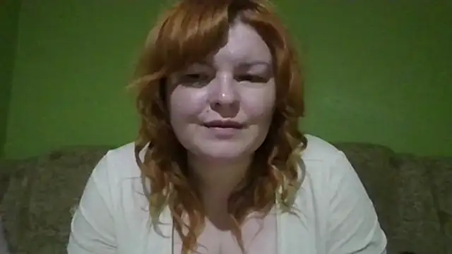 Chat XXX en directo de KrisryOxNikss