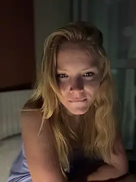 Sembang XXX Secara Langsung AnastasiaAniess