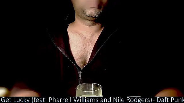 _x_rated_ Obrolan Langsung XXX