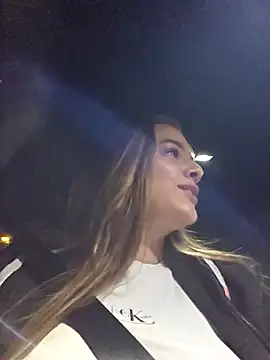 Luna_Lynn's Live XXX Chat