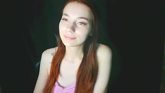 liza__kitty Live XXX-Chat