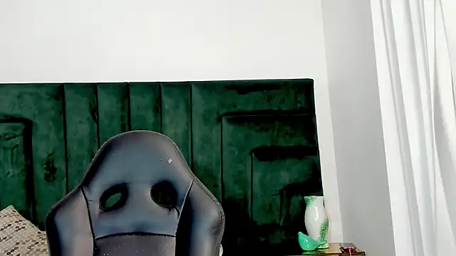 AfroditaVega_'s Live XXX Chat