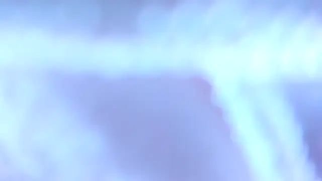 แชท XXX สดของ Luna_Analya