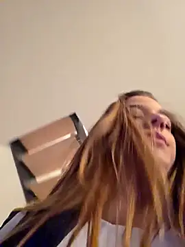 Chat XXX Live Luna_Lynn