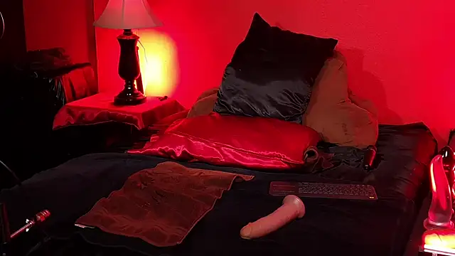 JenniferCD Live XXX-Chat