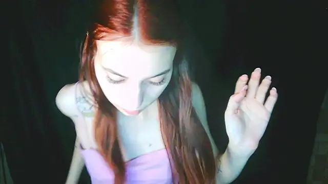 liza__kitty Chat XXX live