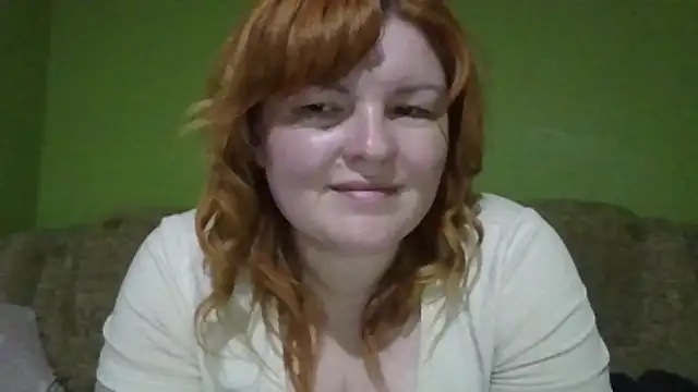 KrisryOxNikss' Live Chat Room