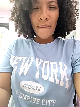 DannaBerry Chat XXX live