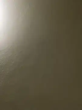 XXX chat uživo modela Frosl