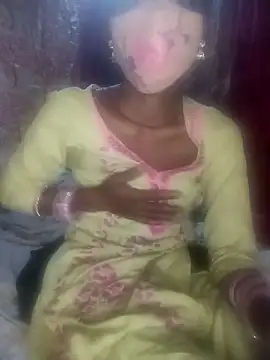 BlackCoupel Chat XXX in diretta