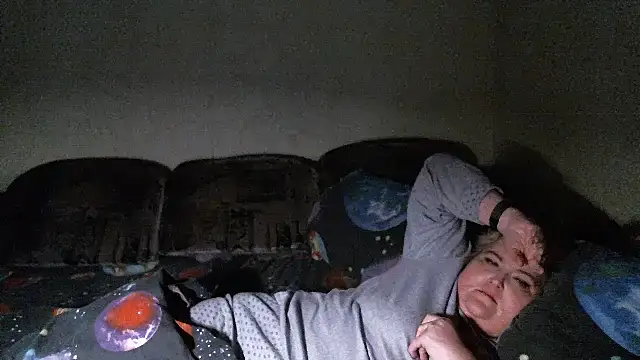 Lana555 Chat XXX in diretta