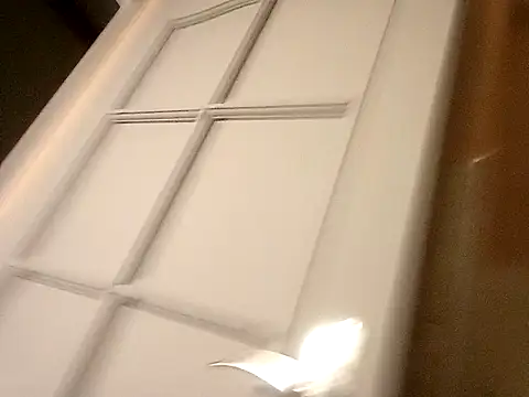 Pokazy przed kamerką – Kuba_Gd