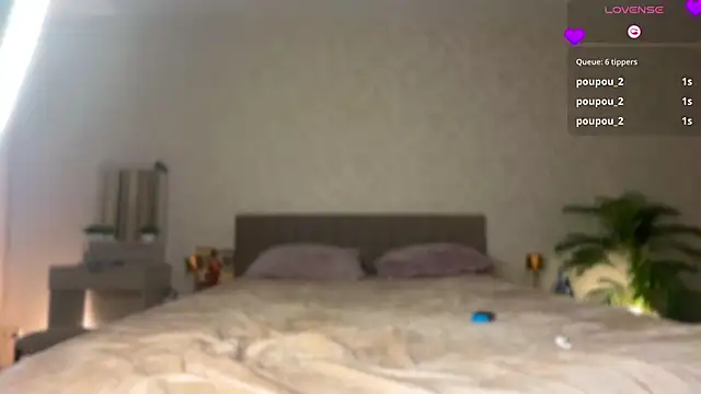 Онлайн чат XXX a__enigma