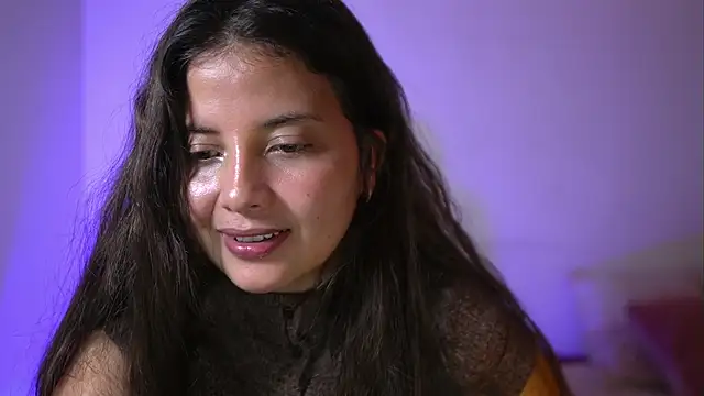 XXX chat uživo modela lirio05