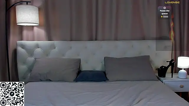 XXX chat uživo modela Ma1ilda_Ardent