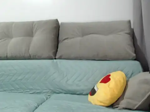 XXX chat uživo modela _JustmeHere_