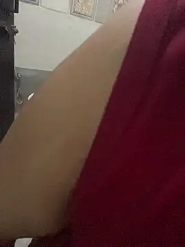 Hottest_Tamil: вебкам-шоу