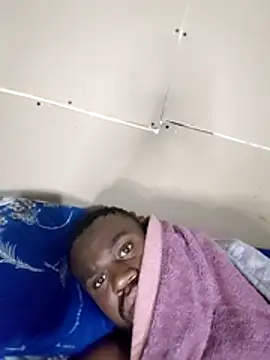 celazimnike062127 élő XXX-chatje