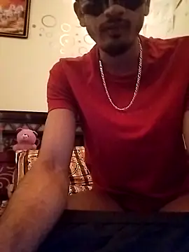 Wild_Vassun Live XXX chat