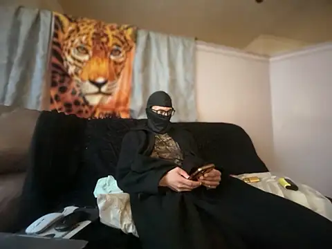 Chat XXX Live ThrowedWorldWide