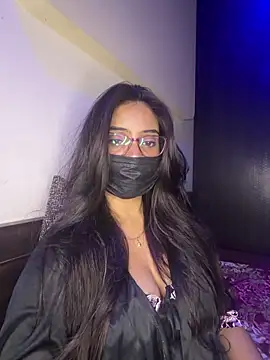 Nancy_Catz élő XXX-chatje