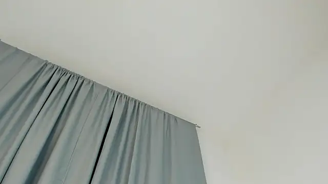 Czat XXX na żywo – mint_ray