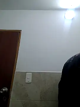 MatthewDavis_ Adlı Modelin Web Kamerası Şovu