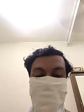 nightlistener 在線直播表演