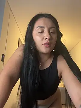 XXX chat uživo modela AnushaKumari