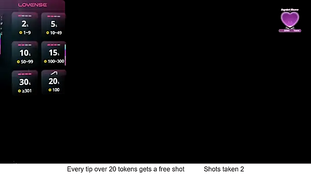 Rebecca_Summer Live XXX Chat