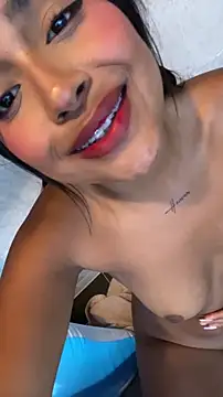 دردشة Mariangel_11 الجنسية المباشرة