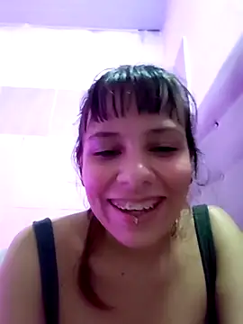 Hairy_ptt's Live XXX Chat