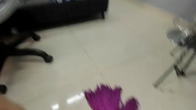 Chat XXX Live khris__evans