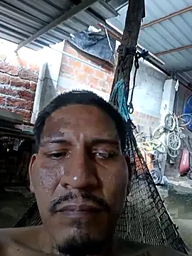 Chat XXX en directo de cielo420