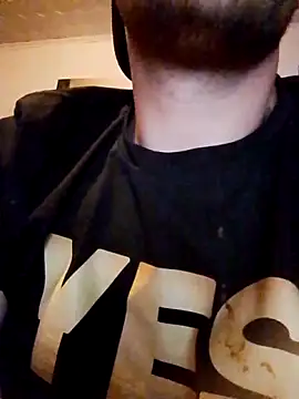 Codymc89 – webcam-show