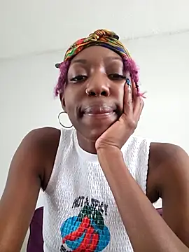 oliviaprettypussy Chat XXX in diretta