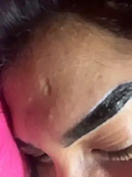 Chat XXX ao vivo de LinnaGardenia