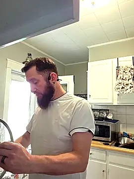 Chat XXX en directo de Icebearsticlese