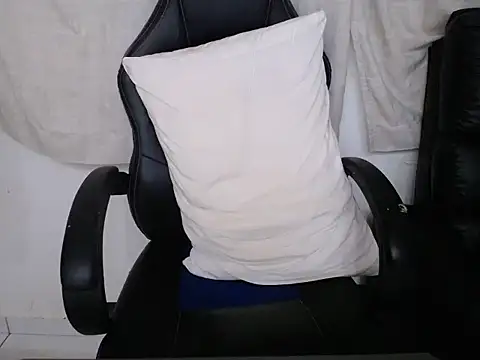 Chat +18 de Apollo_21 ao vivo