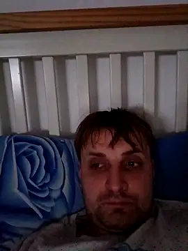 Levarboy webcam show