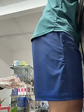 Paul22cm- Chat XXX live