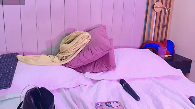 Dan_Copers Webcamshow