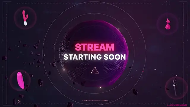 Chat XXX ao vivo de IamBunny_f_w