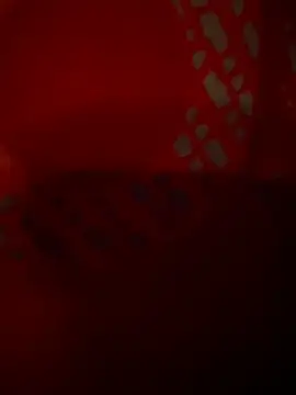 Boyxcock7: вебкам-шоу